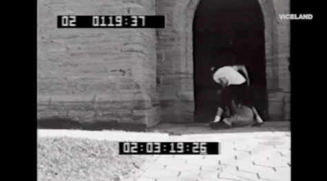 GIF by Epicly Later'd