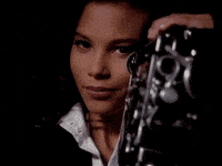the new power generation prince GIF