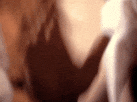 the new power generation prince GIF