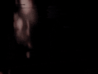 the new power generation prince GIF