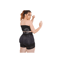 Viti Control Sticker by VITI