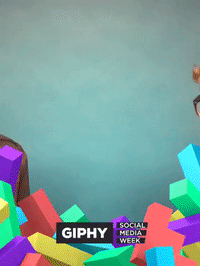 nasdaq GIF by Social Media Week