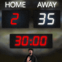 235 GIF