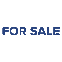 elifin blue sale for sale Sell Sticker