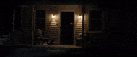 Movie Time Wtf GIF