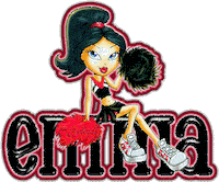 brat STICKER