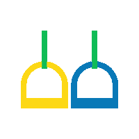 Olympics Sticker