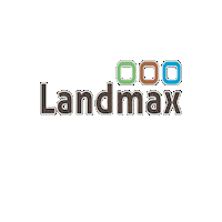 Ueg Sticker by United Experts Group