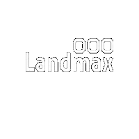 Ueg Sticker by United Experts Group