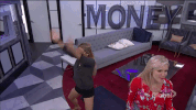 happy big brother GIF by globaltv