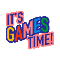 Sea Games 2019 Sticker by 2019 Sea Games Volunteers