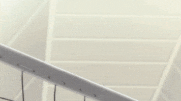 season fist GIF