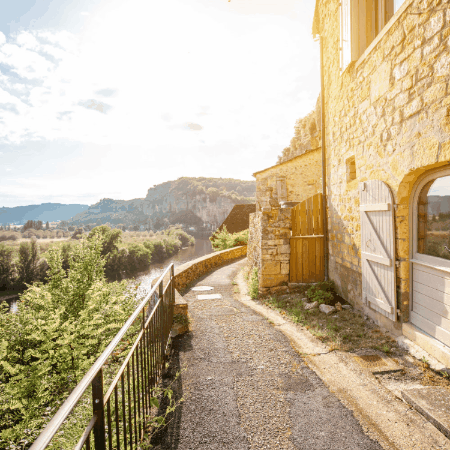 jumpaide giphygifmaker giphyattribution jumpaidecom GIF