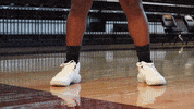 Pearl River Basketball GIF by Pearl River Athletics