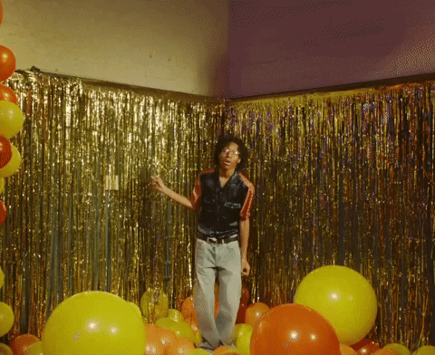 Idk GIF by Lil Tecca