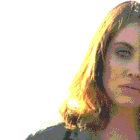 mood GIF