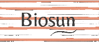 Bio Sticker by Biobotanic Care