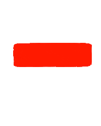 Swipe Up Sticker by duPont REGISTRY