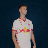 Football Sport GIF by FC Red Bull Salzburg