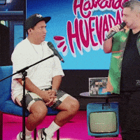 GIF by No Hay Sin Suerte