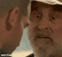 The Walking Dead Twd GIF