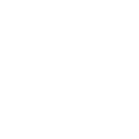 The Y Sticker by ACM YMCA São Paulo