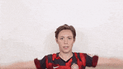 portland thorns soccer GIF by Thorns FC