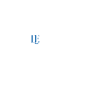 MentonRivieraMerveilles  Sticker