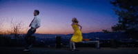 GIF by La La Land