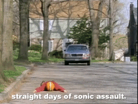 episode 4 specials GIF