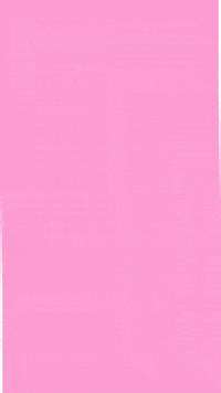Pink Model GIF by ArmyPink