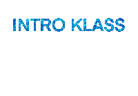 Intro Vino Sticker by NovaPole