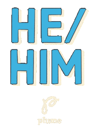 Lgbt Pride Sticker by Plume