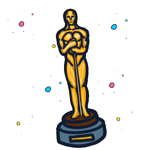 Ariana Grande Winner Sticker