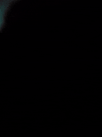 spinclicker gaming money gamer casino GIF