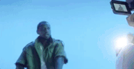 Behind The Scenes GIF by Fabolous