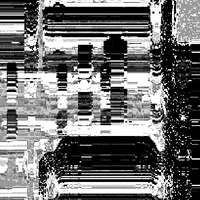 GIF by XCOPY