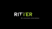 institutritter  GIF