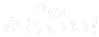 Heart Sticker by Helen Bucher