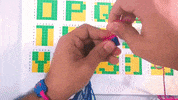 AprendacomEdu art youtube brasil arte GIF
