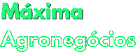 MaximaAgronegocios agro agronegocio maxima producao Sticker