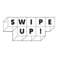 letshopscotch swipe up swipe swipeup hopscotch Sticker