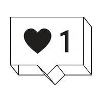 letshopscotch love like hopscotch letshopscotch Sticker