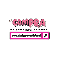 Studygramwithfer Sticker