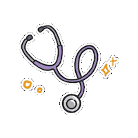 Studygramwithferlibretas kinesiologia kine studygramwithfer Sticker