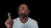 Quote No GIF by OverTyme Simms