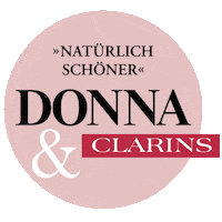 Donna Sticker by funke-lifestyle