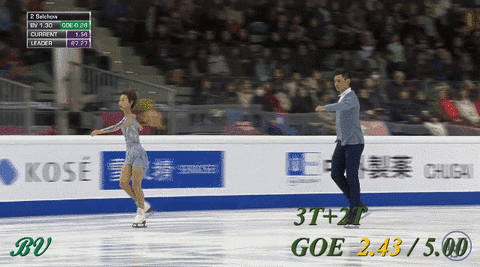 giphyupload GIF