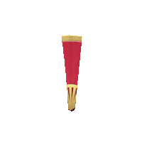 Happy Chinese New Year Sticker by GiftUMoré