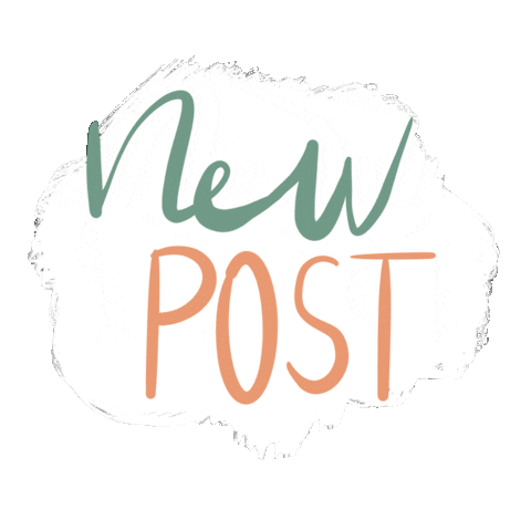 Interiorbyveganewpost Sticker